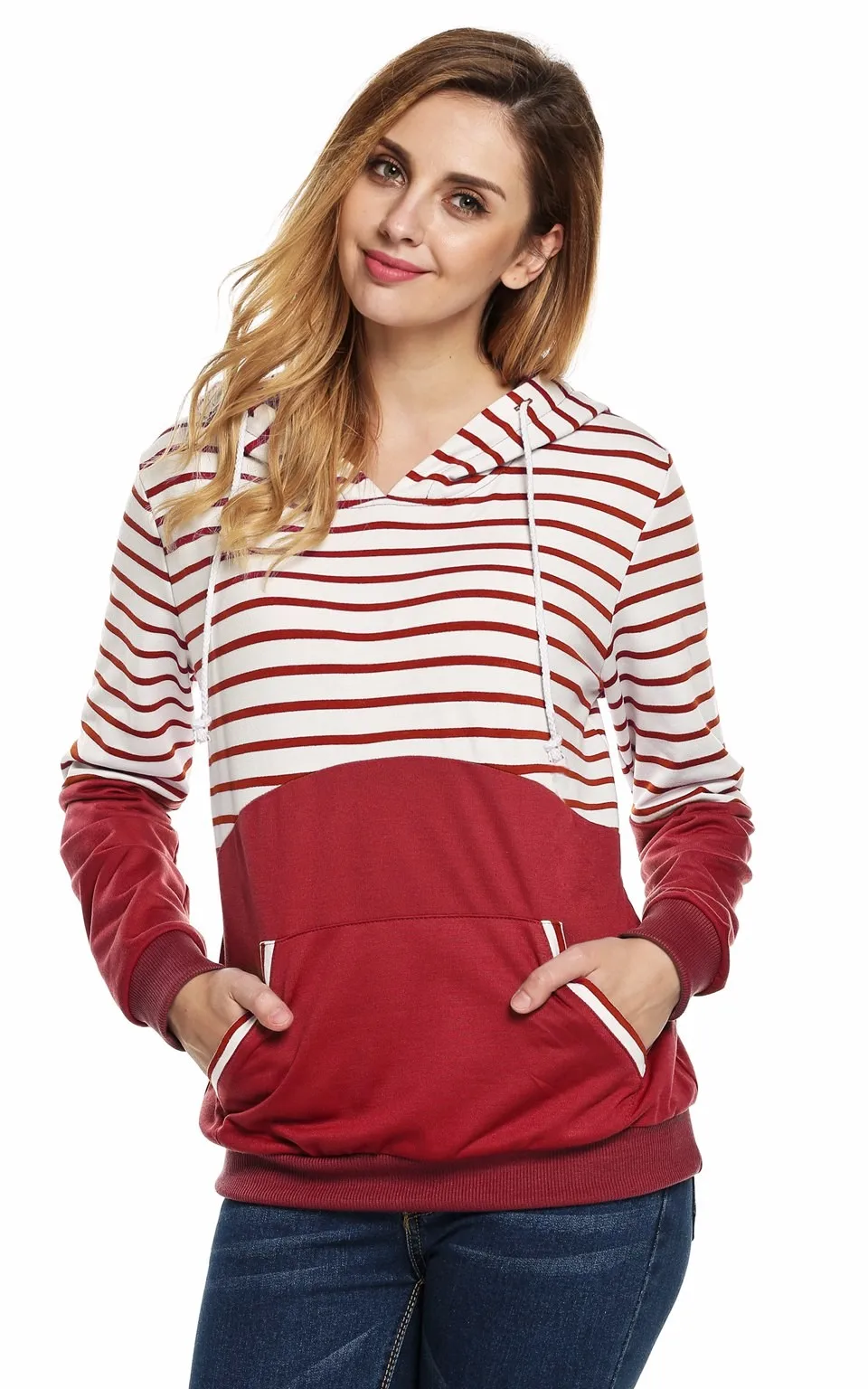 Hoodies (65)