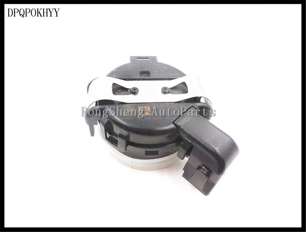 

DPQPOKHYY For BMW rain sensor OEM 9254025-01