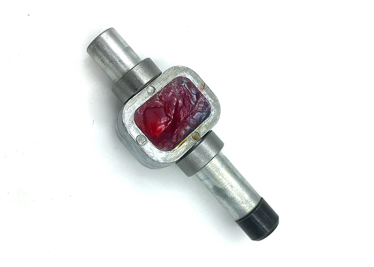 Z014aIMG_0829