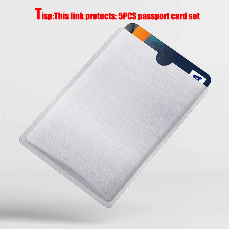 6-Pack-RFID-Blocking-Sleeves-Anti-Theft-RFID-Card-Protector-RFID-Blocking-Sleeve-Identity-4-Credit (1)