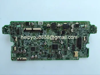

AUTOMEDIA board pcb E-9672BA for BMWW audio Display Electronics Logic Drive Board