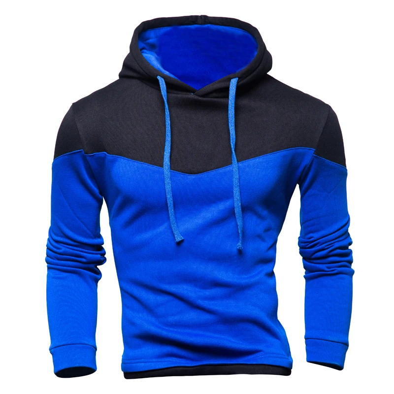 new hoodies for men