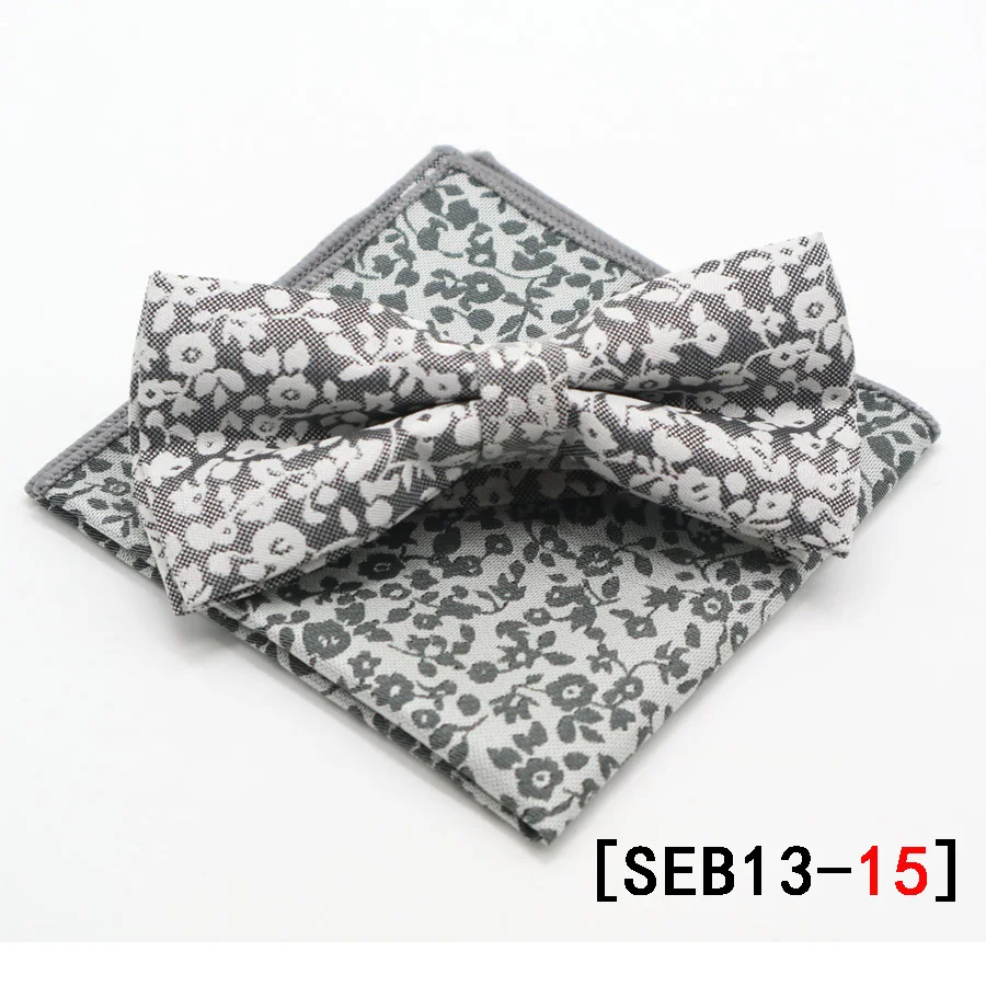 YF-SEB13-15KR1398