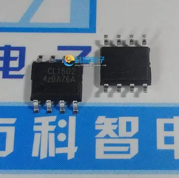 

10PCS CL1502 SOP-8 LED driver new original