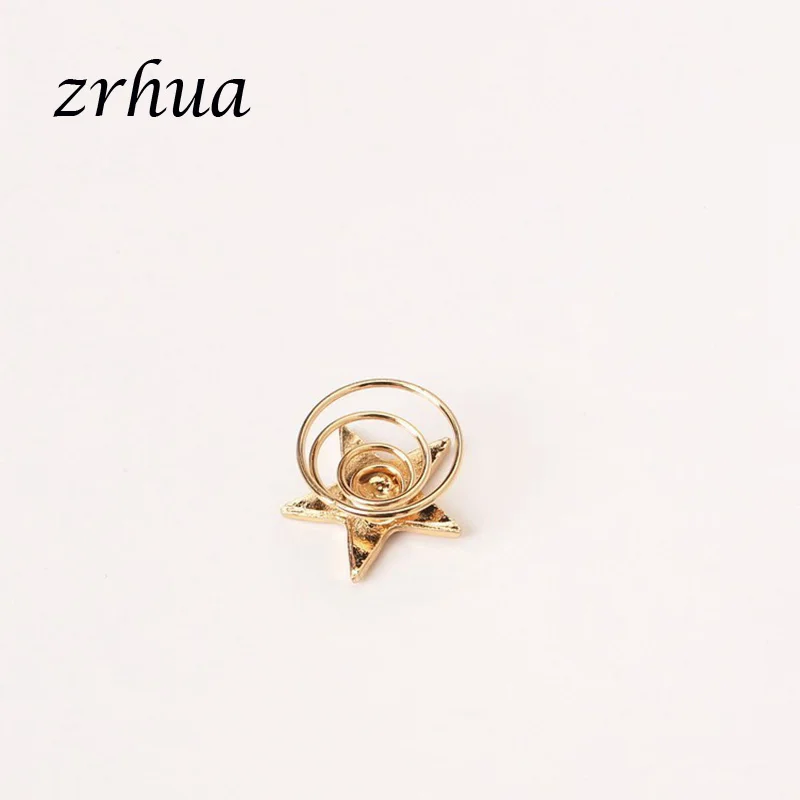 YMH0015 (2)