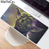 Computer Peripherals