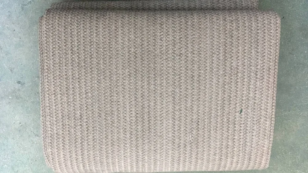  1 200 gsm