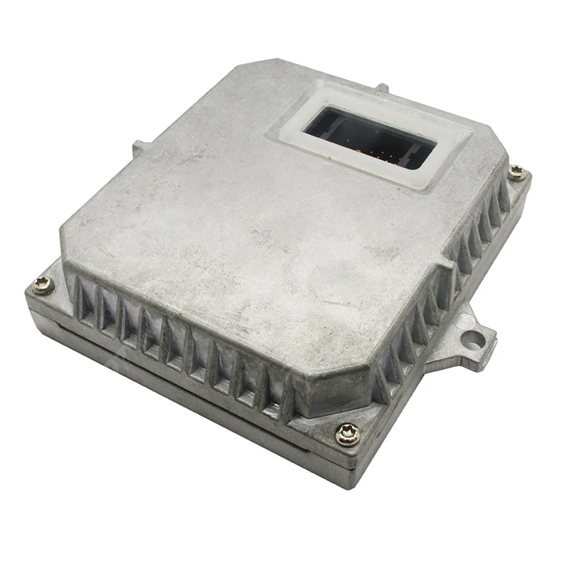 ADT-D2(BS)  (4)