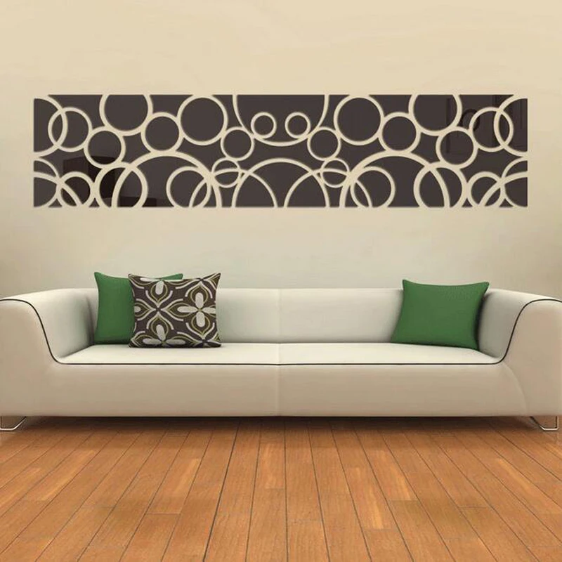 HTB1dO0Xg4HI8KJjy1zbq6yxdpXaw