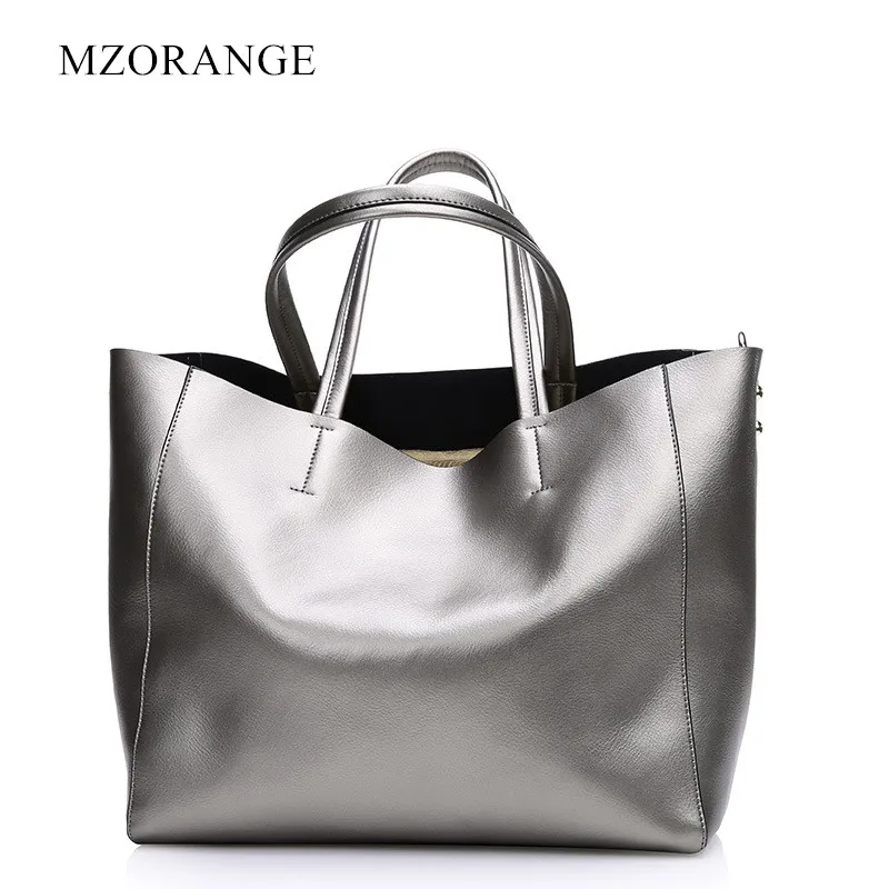 

Women famous brand bags Genuine Leather handBags women messenger bag High capacity women shoulder bag lady Crossbody bag Tote