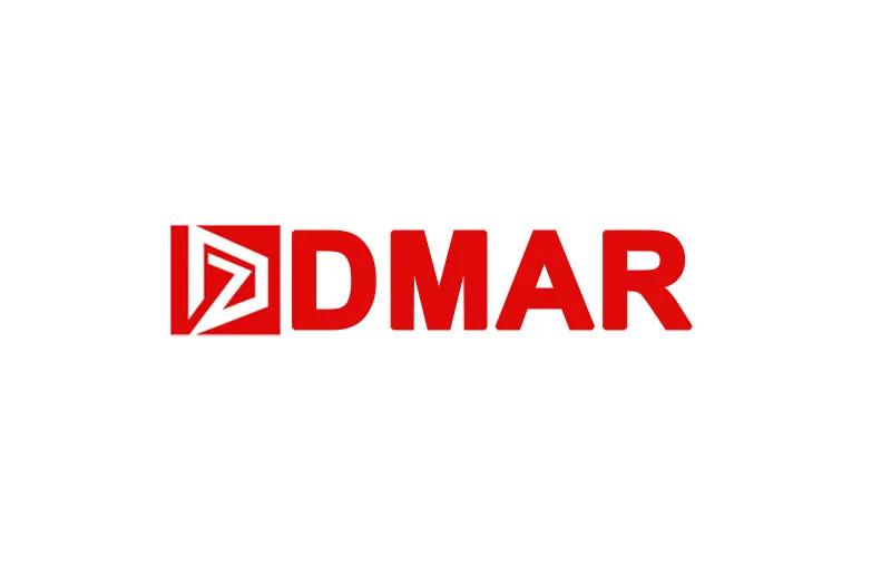DMAR