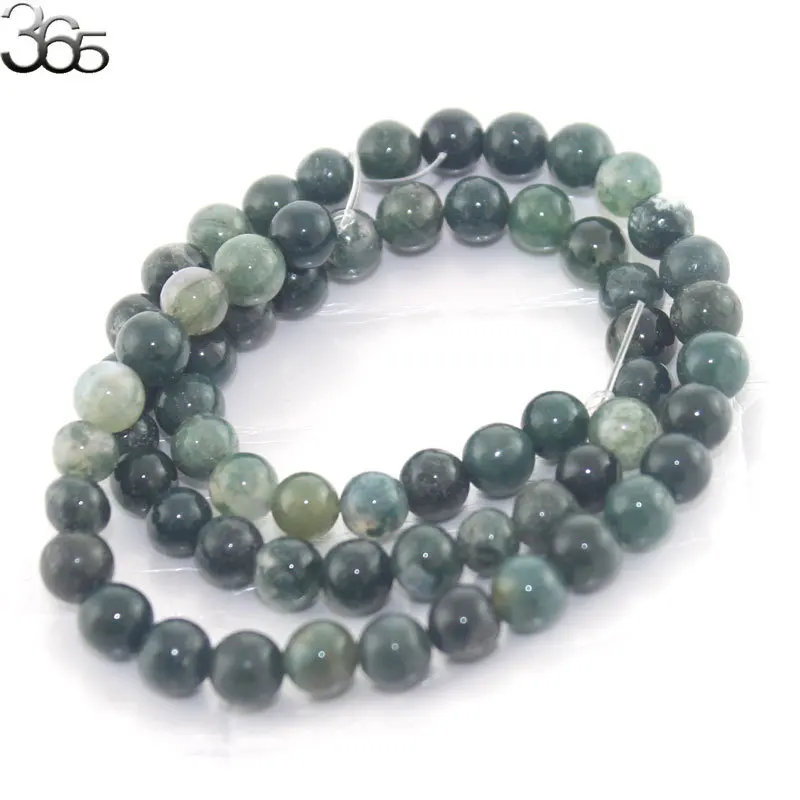 4mm 6mm 8mm 10mm 12mm Wholesale Gem Round Shape Mo...