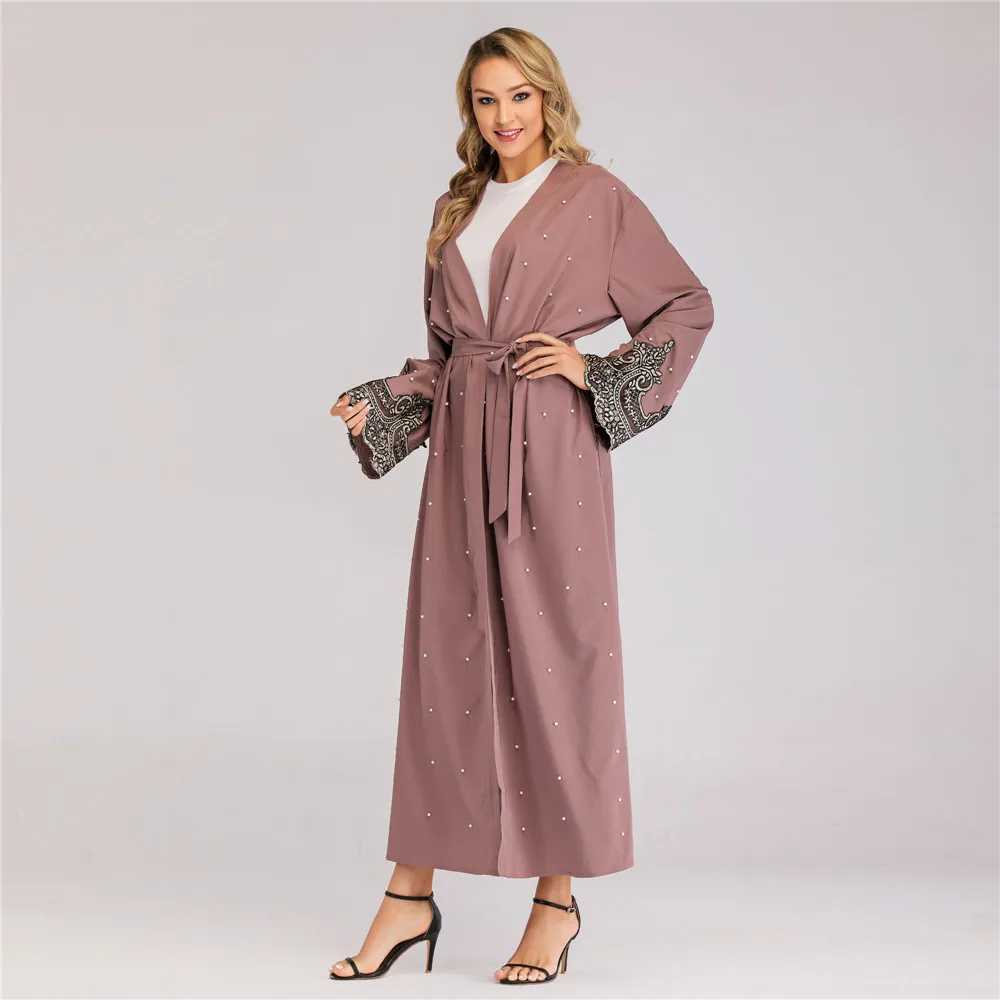 1684 ABAYA (24)