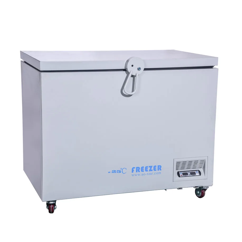 DW-20W258f