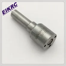 Форсунка топливного двигателя ERICK DLLA148PN306 1050173060