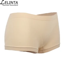 LELINTA Curve Спорт Тренажерный зал шорты Для женщин в йоге шорты высокой талией ткань быстро сохнет Фитнес Running эластичные узкие шорты