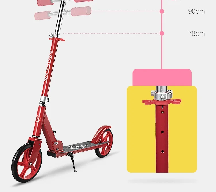 8645684406_1829961261