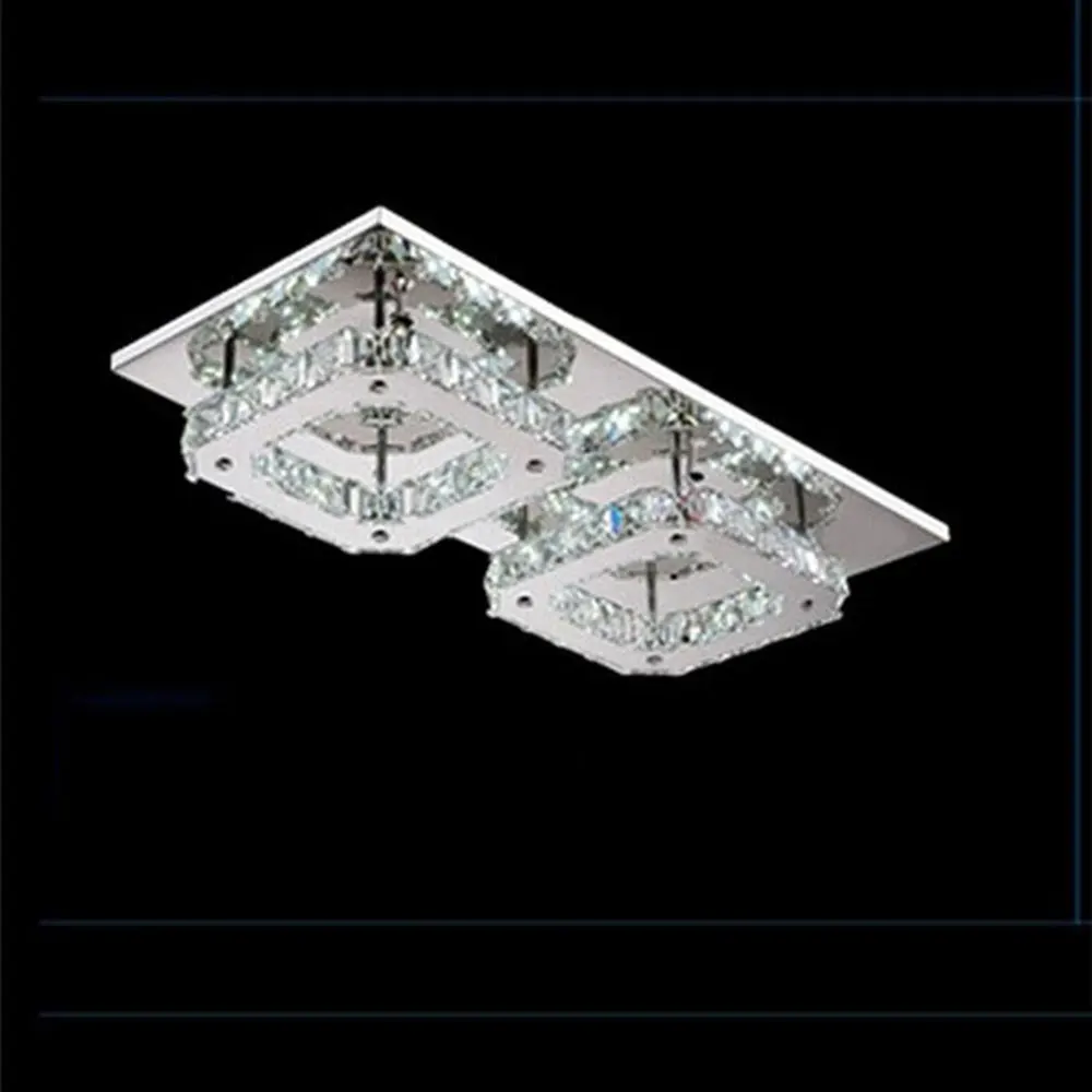 led ceiling light fitting