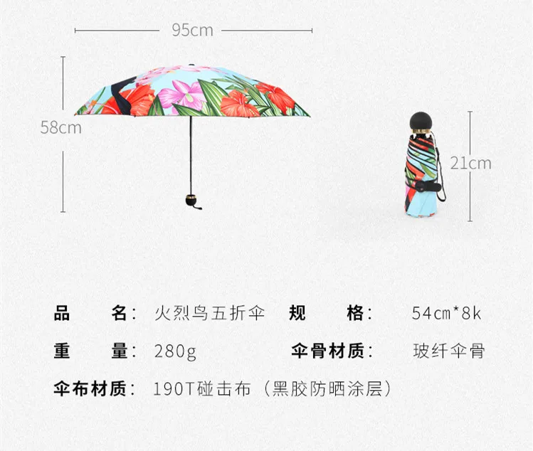 8679243137_559187225_副本