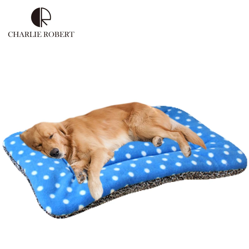 shipping puppies new 2016 house beds free shipping pets beds soft house for cat products shipping puppies new 2016 house beds free shipping pets beds soft house for cat products