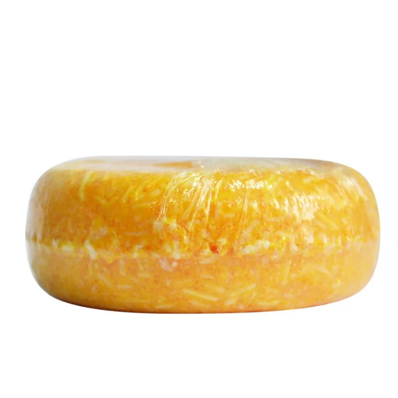 005