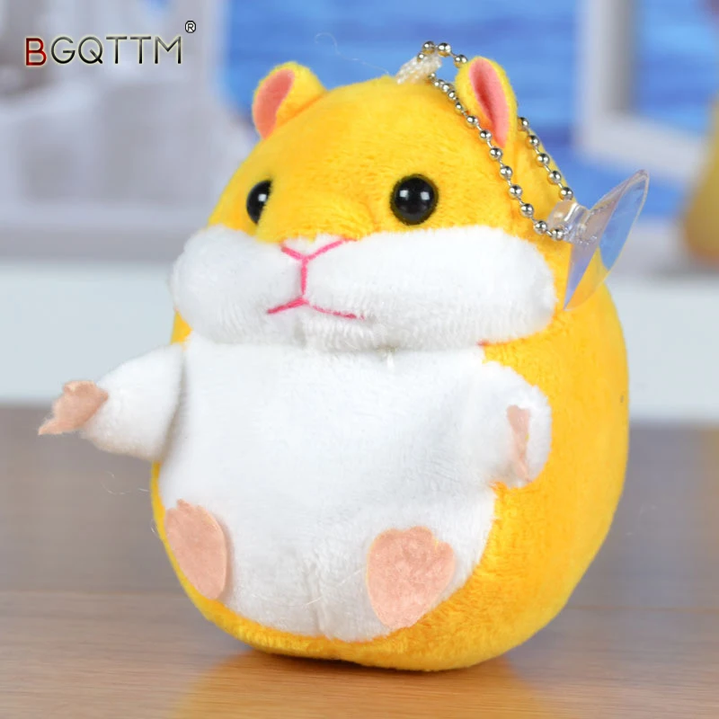 детская игрушка хомяк. игрушки жужу петс хомяк коричневый. игрушка повторюшка. игрушка хомяк. маленькие хомячки игрушки.