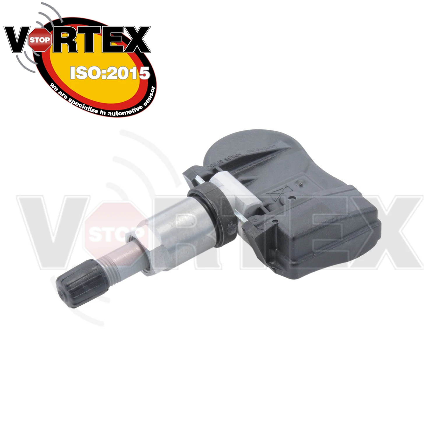 Датчик контроля давления в шинах 433 МГц TPMS для CHRYSLER TOWN &amp COUNTRY DODGE CHARGER GRAND CARAVAN JOURNEY