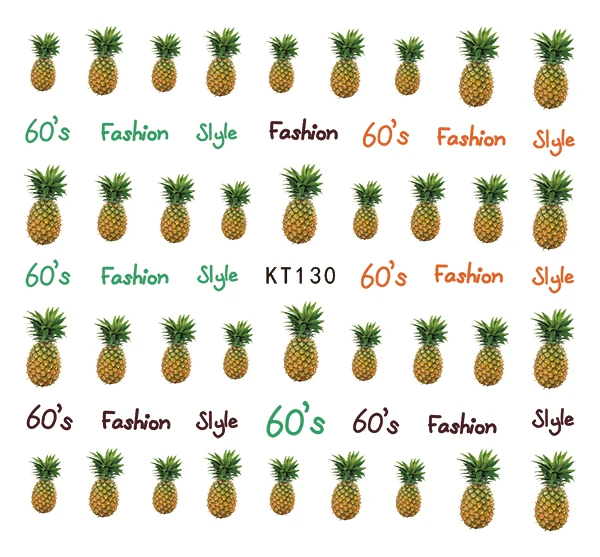 KT130
