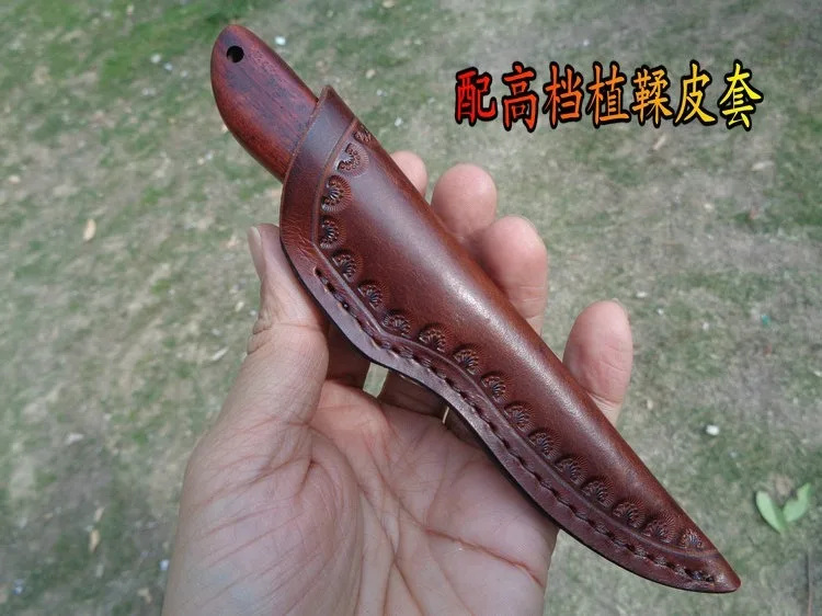 TB2pEpOmZLJ8KJjy0FnXXcFDpXa_!!2131502338
