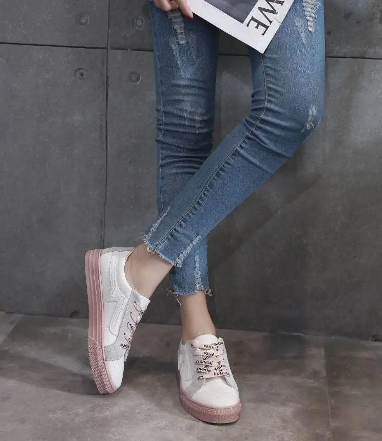 QQ20180809142911