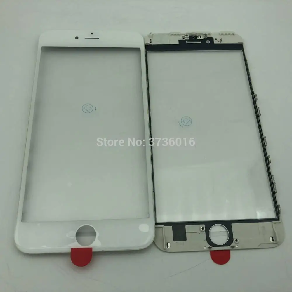 6S6