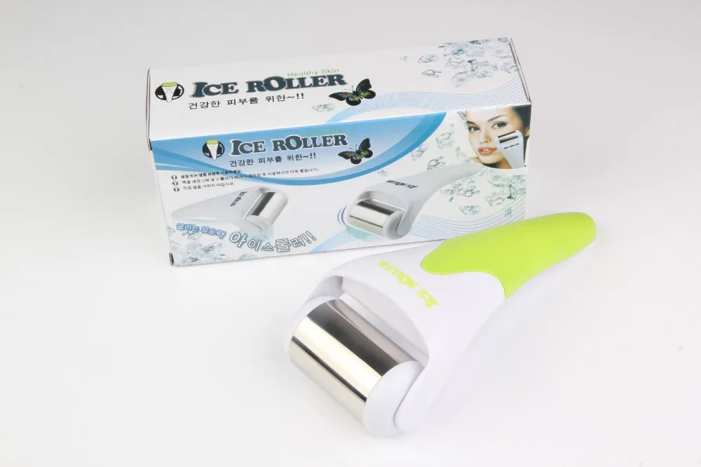 Cold-Stainless-Head-therapy-Calm-Skin-Cool-Ice-Roller-Face-Body-Facial-Massager-Skin-Rejuvenation-Derma (2)