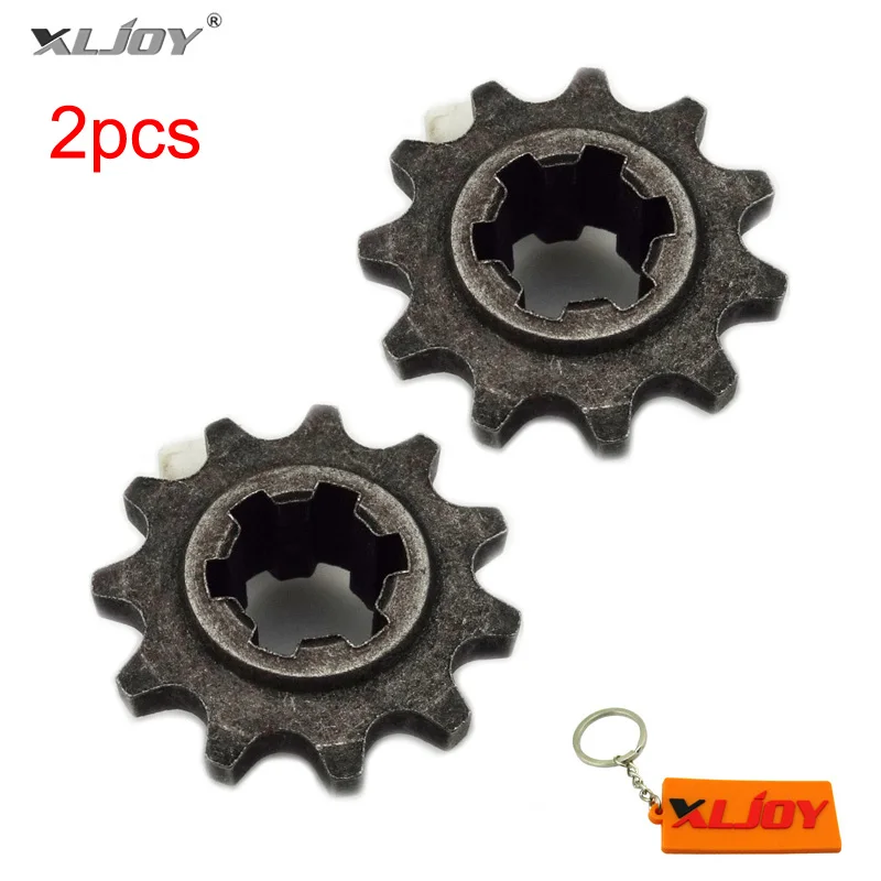 MXC0036x2