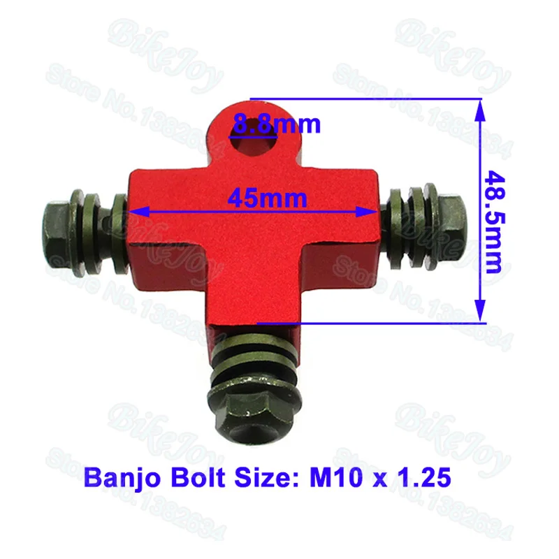 MXB0247 (2)