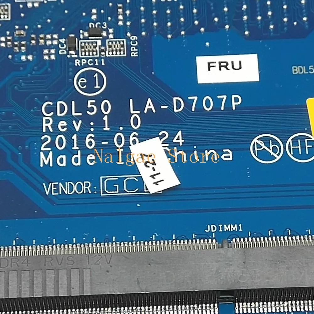 15-AY LA-D707P GM I5-7200 (6)
