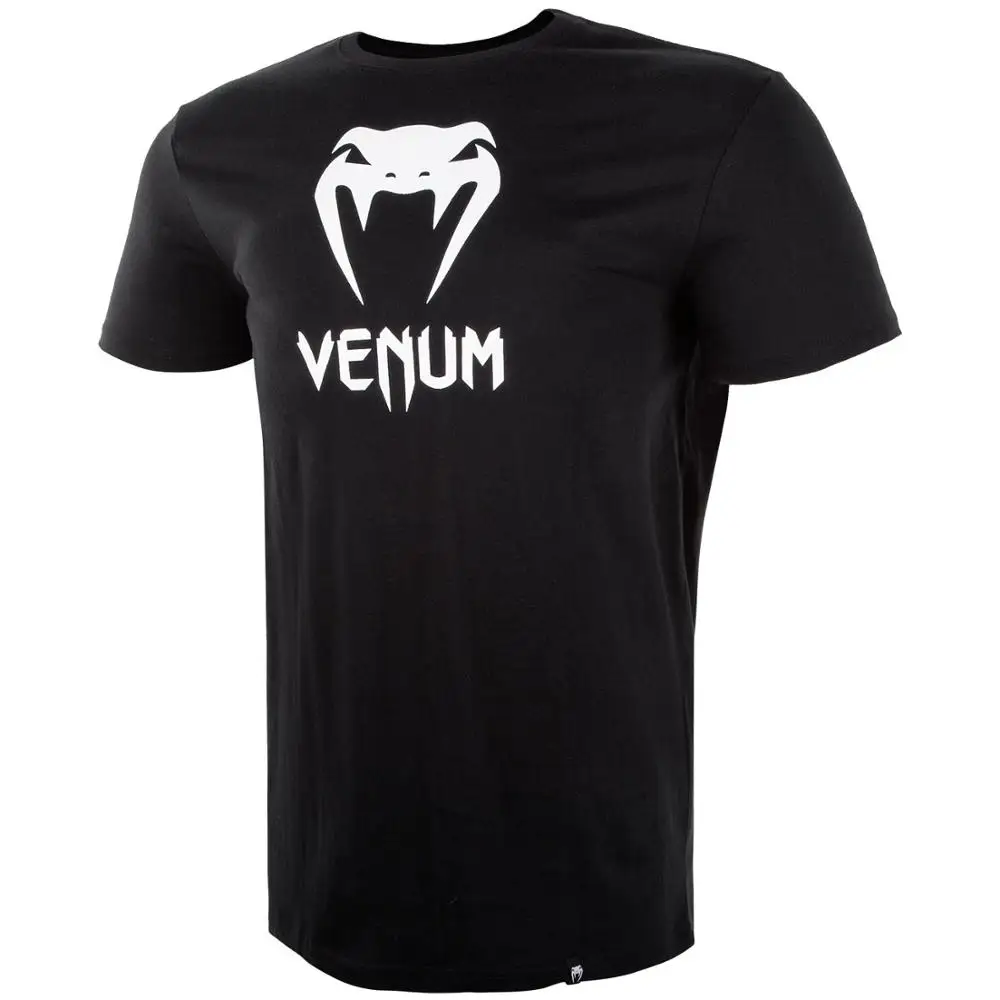 

Summer style Men cotton Short sleeve t shirt Gyms Fitness workout shirts Man Casual Fashion Slim O-Neck Tee Tops Jogger clothing