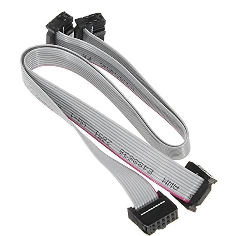 ramps 1.4 lcd 12864 (7)