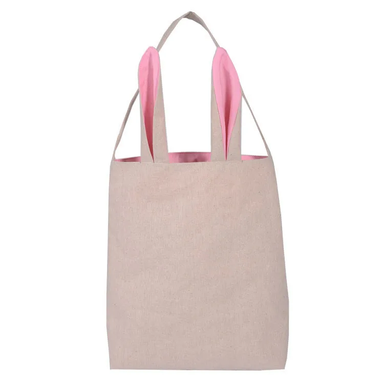 eastern-rabbit - bag (9)