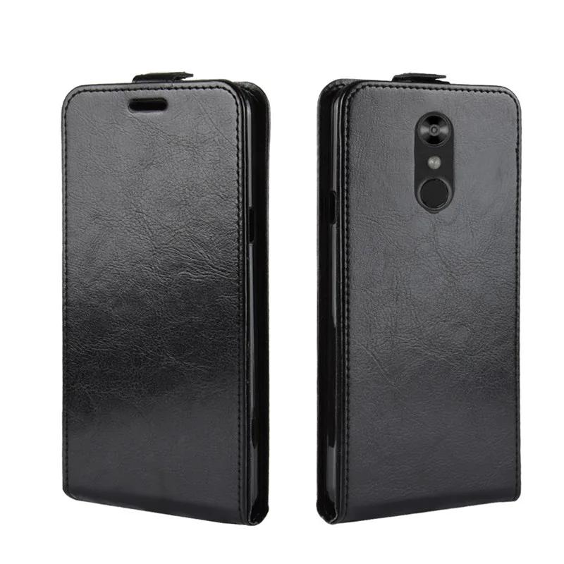 LG Stylo 4 (16)