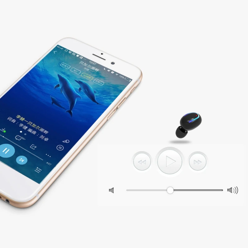 dc451717c11fc6e6eaf5872369e084c1_Bluetooth-Headphones-Wireless-earphone-Mini-Single-headset-Earpiece-Smallest-Earbud-Earphone-for-iPhone-7-plus-For