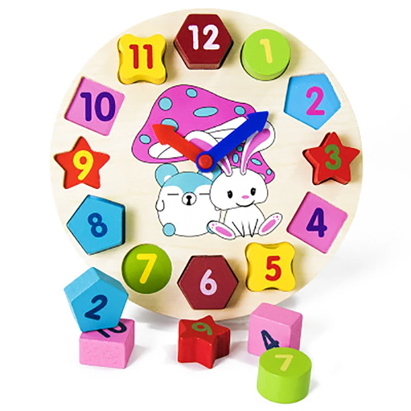 10158827551_819621760.400x400