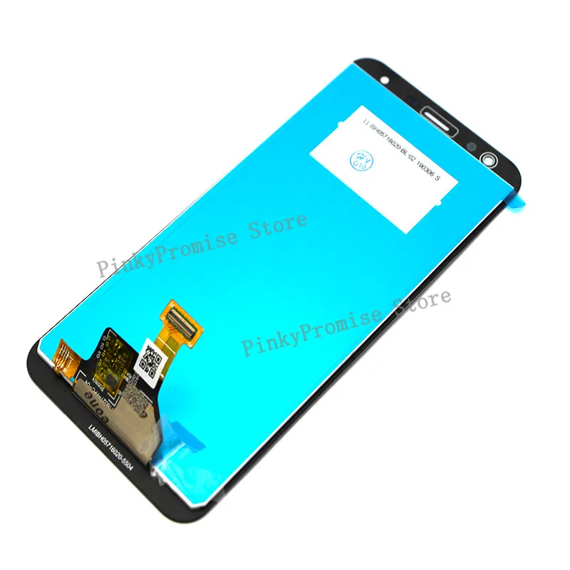 lg k40 lcd  (4)