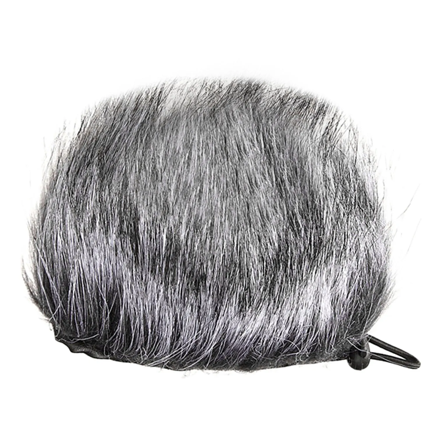 Besegad пушистый микрофон для ветрового стекла шумоподавление ветровое стекло