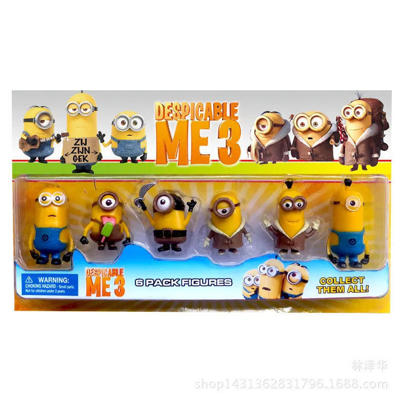 popular toys in 2015