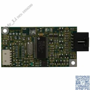 

SC501U Optoelectronics (Mr_Li)