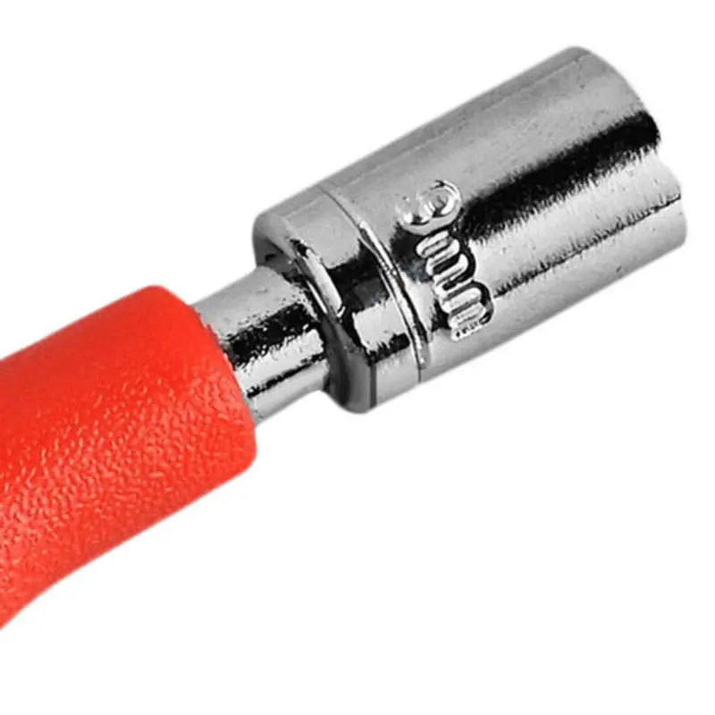 s-l1600 (2)