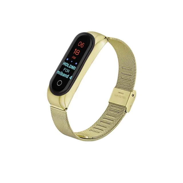 Wrist-Strap-for-Xiaomi-Mi-Band-4-2019-Newest-metal-band-strap-for-Miband-4-Smart.jpg_640x640 (3)