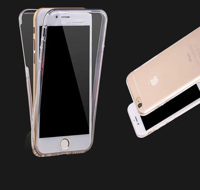 2 sided iphone 7 case 2 sided iphone 7 case