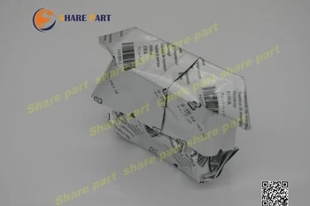 

QY6-0057 Original printer Head Used for canon IP5000 IP5000R