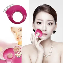 Пор Чистый Черноголовых Кисть Очищение лица ExtractorRemover инструмент Unisex практические Grace